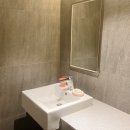 마리호텔 이미지