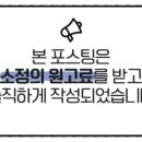 동백살롱 이미지