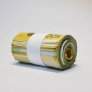 해운대관광고등학교 이미지