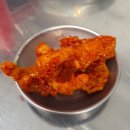 (주)농협하나로유통 하나로마트 신촌점 | 김포 마송 돼지부속 맛집 꼴통돼장군 솔직후기 부속구이를 좋아한다면 무조건 가야 할 곳