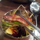 강서구-49 이미지