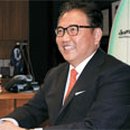 탱크종합광고