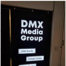 대림상사 이미지