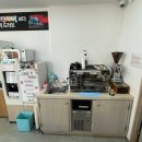 스피드텔레콤 이미지