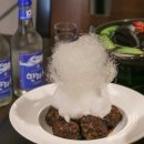 수라상 흑요재 | [부산 남천동 맛집] 흑백요리사 메뉴가 있는 광안리 룸식당 &#39;수라상 흑요재&#39;