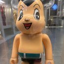 루이스워치광주 | 피규어도 사고 롤렉스 빠르게 살 수가 있는 광주 명품시계 전문 루이스워치 광주상무점 후기