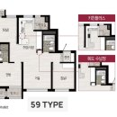 청천 정비 이미지