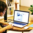 어울림병원 이미지