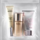 ALL(올)바른 PC 이미지