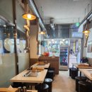 마곡제일공인중개사사무소 이미지