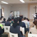 꿈이크는일터 네이버블로그