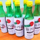 대발농장 네이버블로그
