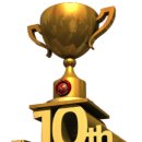 강남아카데미
