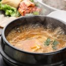 초연식당 - 서귀포시 | 초연식당
