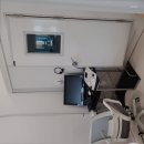 청담보청기 | 산곡동보청기 청담보청기 청담보청기, 보청기 잘하는곳