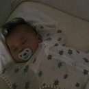 민앤제이 이미지