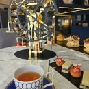 잠실PC클럽 이미지