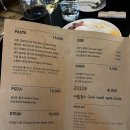 브리머(Brimmer) | 광안리 분위기 좋은 와인바 "브리머"