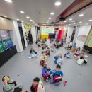 엄지태권도체육관 이미지