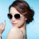 미즈킨의원 이미지