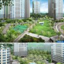 휴플러스 작은도서관 이미지