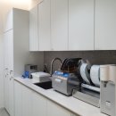 레푸스 연산점 이미지