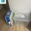 어르신이행복한세상 | 새벽마다 잠에서 깼어요… 아산 겨울밤, 산소방으로 달라진 ‘깊은 잠’