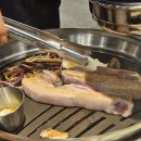 신   촌 | 사상데이트 맛집 고반식당 고기 후기