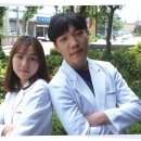 우정치과기공소 이미지