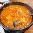(주)아성다이소 구로디지털2호점 | 구로디지털단지 근처 부모님과 같이 가면 괜찮을 듯한...마을생선구이굴밥코다리 고등어정식 내돈내산 후기