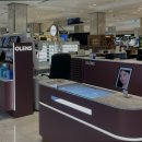 오렌즈 안경점 이미지