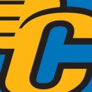 화이트모터스 논현점 이미지