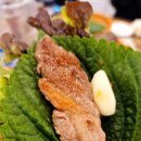 대영식당 이미지