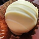 [뭐라도학교]쉘위훌라 | 청주 초콜릿과 초코케이크로 정말 유명한 &#34;본정&#34; 조각케이크 구매 후기