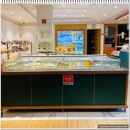 뚜레쥬르 평택서정점 이미지