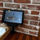 자담치킨 김천혁신점 | 김천구미KTX역 근처 화덕피자, 파스타 맛집 - 나폴리언덕 김천혁신점