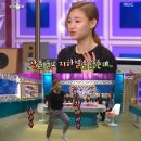 우슈훈련장 이미지