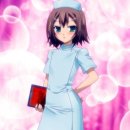 애니오토 이미지