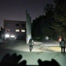 (주)명송 이미지