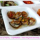 구룡하우스 티스토리
