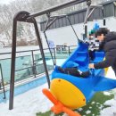 가평해피데이펜션 | 즐거운 가평초코키즈풀빌라 내돈내산 솔직후기/샤샤4번방 코코2번방 비교/가평온수풀펜션/써니의해피데이