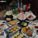 땅콩수산 이미지