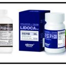 연세온아치과병원 이미지