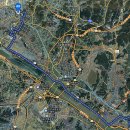 고양체육관 주 체육관 | [260505] (주)명성 고양 M7731번 탑승기