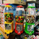 개구리문구점 이미지