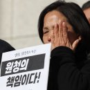 공동법률사무소일과사람