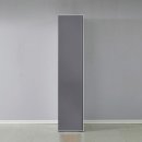H9070 쇼핑하우
