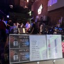 데이트 장소 추천 성신여대입구 락볼링장 유타 후기