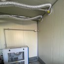 경동세차장 이미지