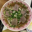 닭터네 | 경기광주역맛집 케이사이공쌀국수 닭터네 닭보쌈